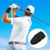 🔥Last Day Promotion 48% OFF-🎁-Golf Wrist Correction Trainer & Arm Band Set🏌️