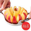 Last Day Promotion 48% OFF - Fruit Corer Cutter(BUY 2 FREE SHIPPING NOW)