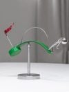 🔥LAST DAY 50% OFF-⛳Hole-in-One Balance Sculpture🎁Buy 2 Get Free Shipping