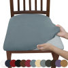 ⏰LAST DAY SALE 50% OFF💥Waterproof Chair Covers