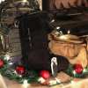 (🎅Early Xmas Offer 1000pcs 50% OFF) Tactical Christmas Stocking