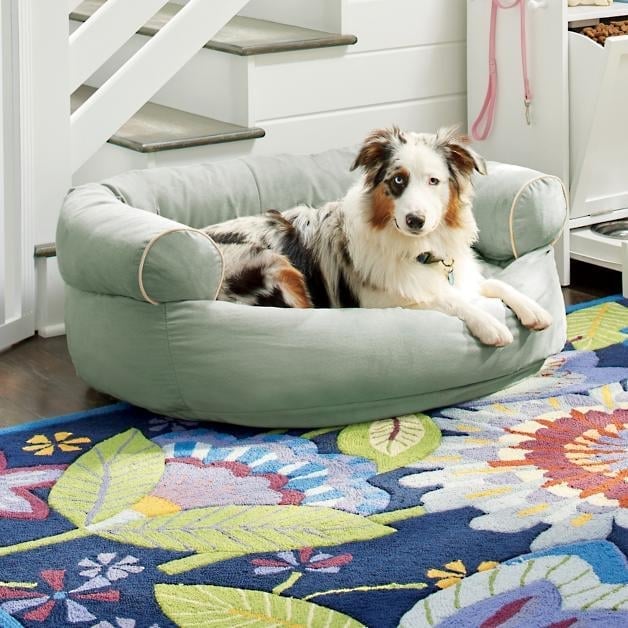 (🔥Hot Sale 50% OFF) 2024 Sofa Dog Bed