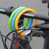 MINI ANTI-THEFT LOCK