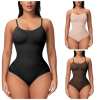 SUMMER DAY PROMOTIONS- SAVE 50% OFF- BODYSUIT SHAPEWEAR✨ BUY 2 GET FREE SHIPPING