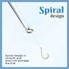 Fishing Hook Quick Removal Device-Buy 1 Get 1 Free