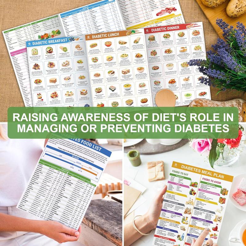 🔥 Last Day 49% OFF -Ultimate Diabetes Nutrition System (Doctor-Approved)