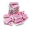 Adult Jenga - LoveTower (pink&white)