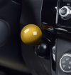 🎁TikTok Last Day Sale - 70% OFF🎉Full metal pull-rod car one key start