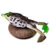 🔥Last Day 60% OFF💦Topwater Frog Fishing Lures