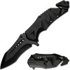 Folding Pocket KNIFE, 5