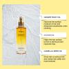 ⏰LAST DAY SALE 50% OFF💥Hoegoa 80ml Conditioning Oil Spray Scalp