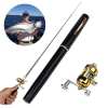 2023 New Year Limited Time Sale 70% OFF🎉Pocket Size Fishing Rod🔥Buy 2 Get Free Shipping