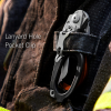🔥Last Day Promo - 70% OFF🔥 Emergency Rescue Foldable Shears, Buy 2 Save 10% & Free Shipping