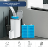 🔥Einweg-Toilettenreinigungssystem💧♧