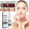 Last Day Promotion 49% OFF--2023 New Collagen Boost Anti-Aging Serum