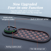 🎁TikTok Last Day Sale - 70% OFF🎉 Multifunction Car Anti-Slip Mat