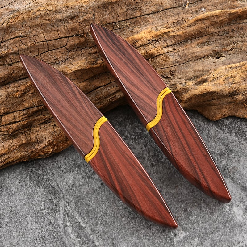 2-in-1 EDC Knife