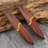 2-in-1 EDC Knife