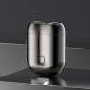 Last Day Promotion 70% OFF - 🔥2025 New Upgrade Pocket Shaver USB Mini Shavers⚡Buy 2 Get Free Shipping