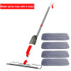 Buy 2 Free Shipping-Stainless steel Spray Mops