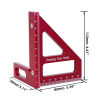 ⏰LAST DAY SALE 50% OFF💥3D Multi-Marking Square