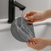 (🔥Last Day Promotion-48%OFF)Silicone Deodorant Drain Cover(👍Buy 2 get 1 Free)