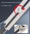 (🔥TikTok Summer SALE) -Multifunctional Small Utility Tool