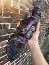 Miller M9 Custom Edition Knife