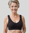 🎁 Dernier jour : seulement 6,66 € chacun 🔥 Soutien-gorge super maintien | Soutien-gorge push-up sans armatures 👍 Dites adieu aux seins tombants