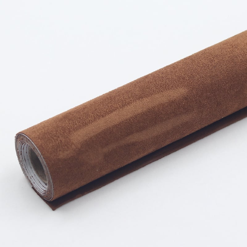 🔥Last Day Promotion 48% OFF-🎁-Self-Adhesive Faux Suede Fabric for Automotive/ Home Repair/ DIY