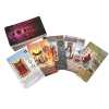 🔥Last day 48% OFF - 😍Tarot Cards Set For Beginners