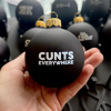 🔥Today's Exclusive Discount - 🤣Funny Christmas Ornament💥