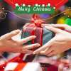 (🎄Christmas Hot Sale - 48% OFF) Gift Wrapping Paper Cutter, BUY 5 GET 3 FREE & FREE SHIPPING