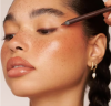 🔥achetez-en 1 et obtenez-en 1 gratuit🔥-🌟Duo d'eyeliners waterproof 24 h Crayon yeux taille-crayon