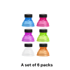 🎁TikTok Last Day Sale - 70% OFF🔥Soda Can Lids