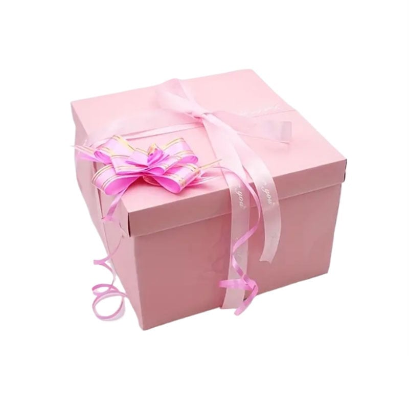 🎄TikTok Christmas Sale -70% OFF✨Reusable Surprise Gift Box🎅