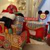 🎁Santa’s Gift Train — Deliver Holiday Cheer in Style! 🚂🎄