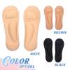 3D Foot Massage Cushion Invisible Sock