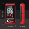 🔥Last Day 50% OFF- Smart Digital Multimeter