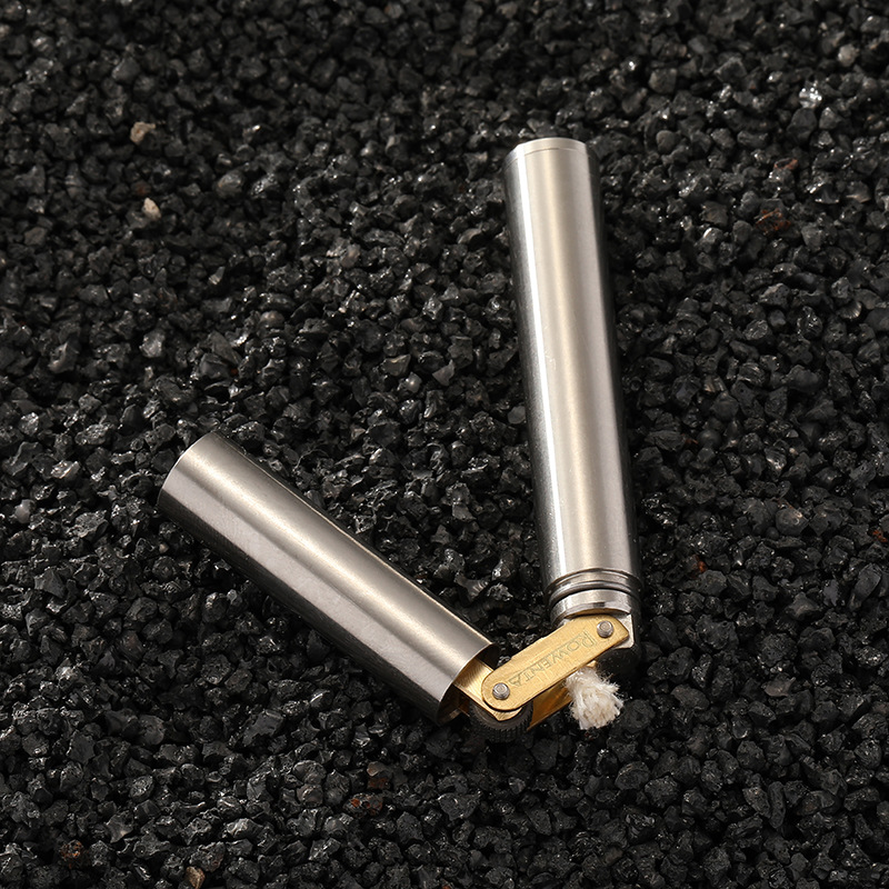 MINI Lighter