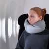 ❤️Last Day 48% OFF💥TRAVEL Neck Pillow🎁Buy 2 Free Shipping🎁