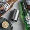Automatic Magnet Bottle Cap Opener🎁BUY 3 GET 2 FREE & FREE SHIPPING