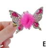 (🔥Last Day Promotion- 50% OFF)Flying Butterfly Hairpin