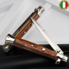 🔥Father's Day Super Discount🔪Classic Italian Stiletto Knife🔥Buy 2 Get Extra 20% OFF & Free Shipping