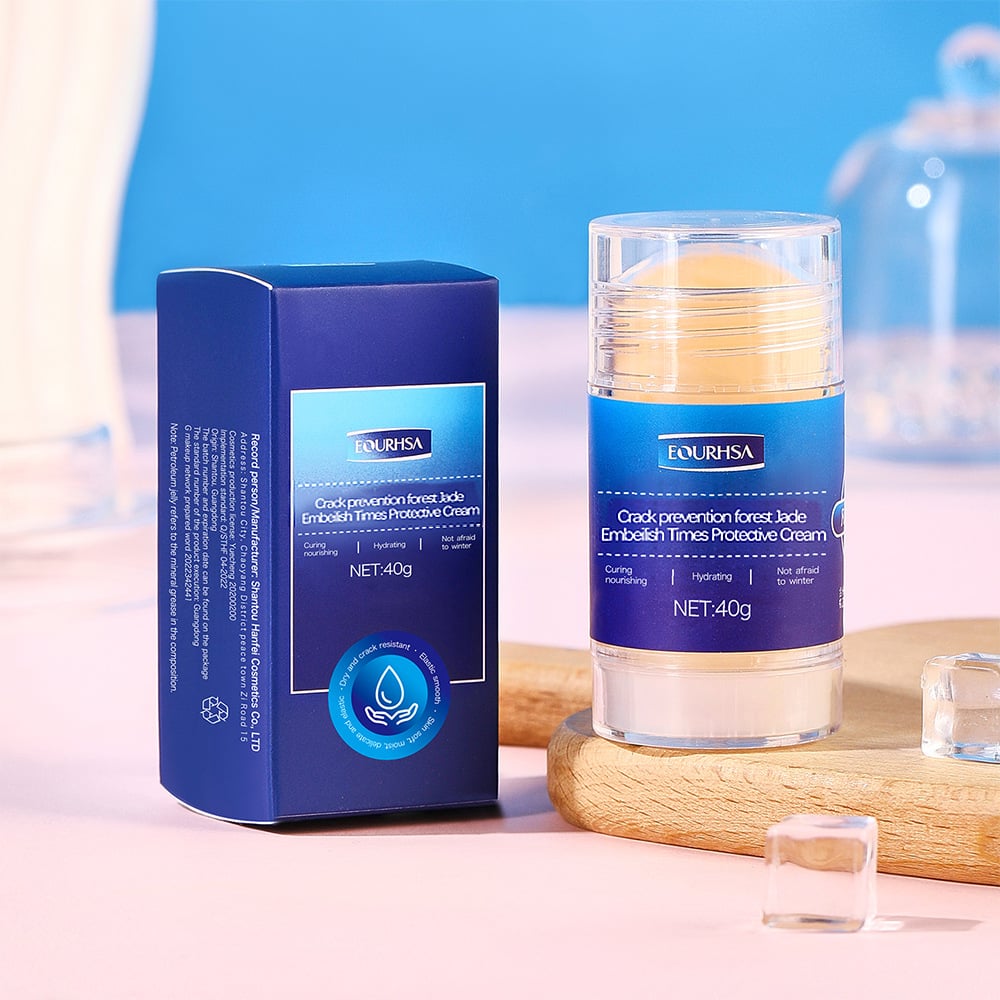 💥LAST DAY SALE 50% OFF💥Foot Moisturising Stick