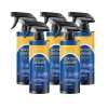 🔥Letzter Tag 49% Rabatt🎁Fortschrittliches Auto-Schnellbeschichtungsspray