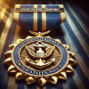 🎁TikTok Last Day Sale - 70% OFF🦅🎖️250th Anniversary  Commemorative Medal