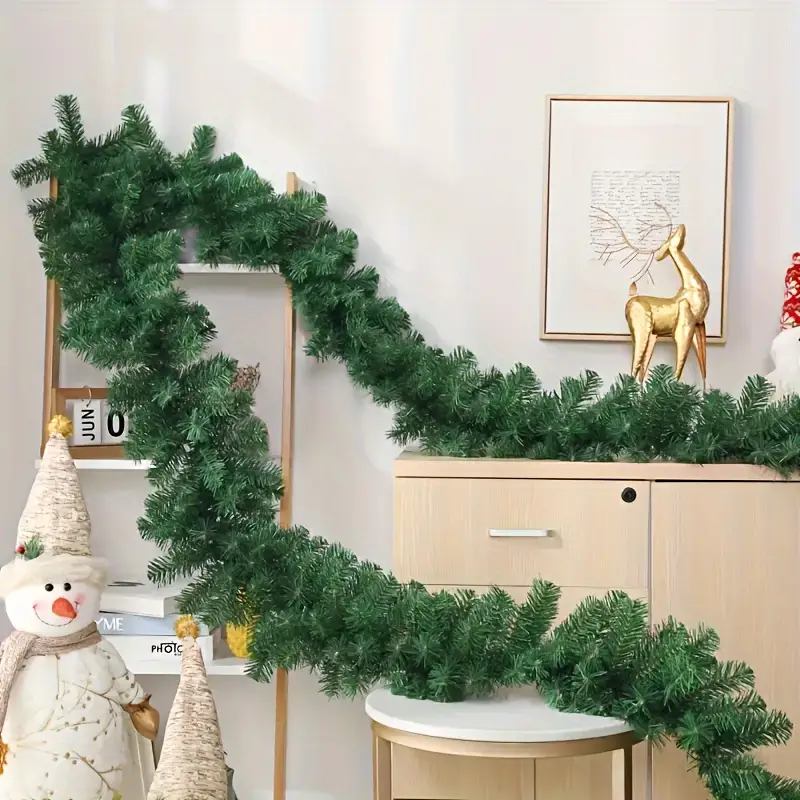 (🎄Early Christmas Sale - 49% OFF)🔥Christmas tree vines