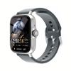🔥Ganztägige Fitnessüberwachung⌚Mode-Smartwatch mit Bluetooth