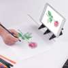 (Christmas Sale- 50% OFF) Easy Trace Optical Draw Board- Buy 2 Get Extra 10% OFF